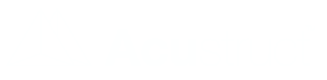 Acustruct